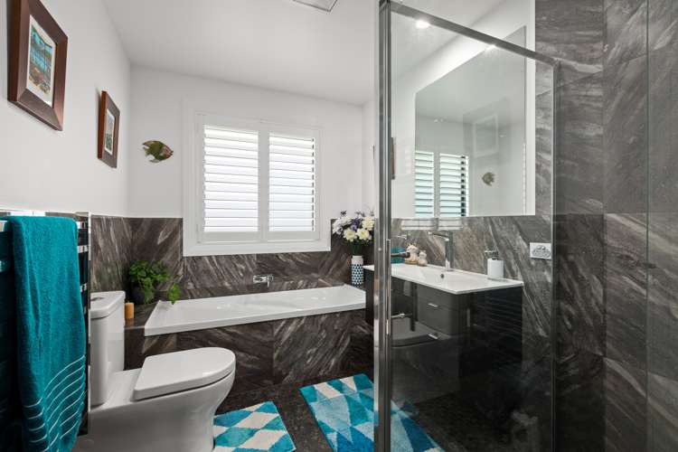 30 Lakeside Terrace Omokoroa_26