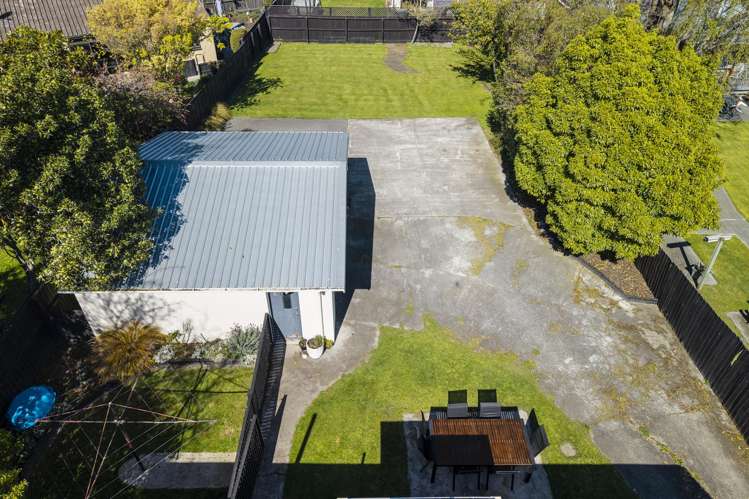 91 Hoani Street Northcote_26