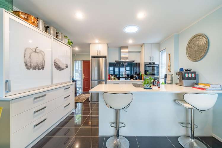 15 Marjory Close Broadmeadows_5