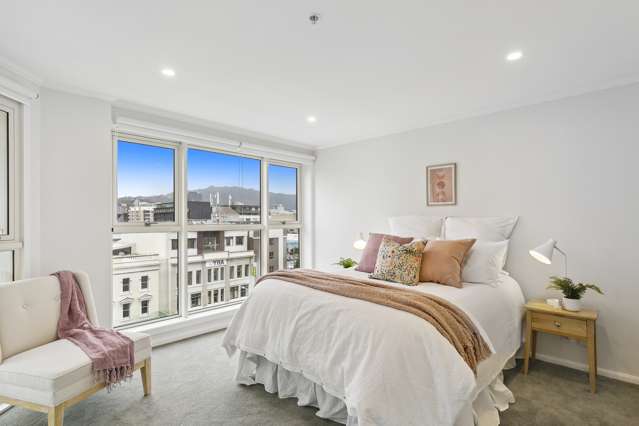 7a/5 Kent Terrace Mount Victoria_2