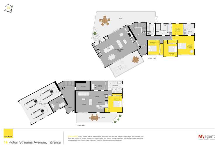 14 Poturi Streams Avenue Titirangi_18