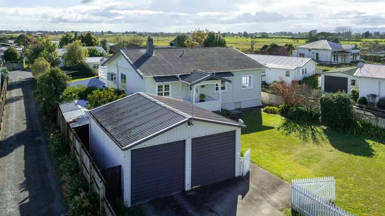 80 Thames Road Paeroa_0