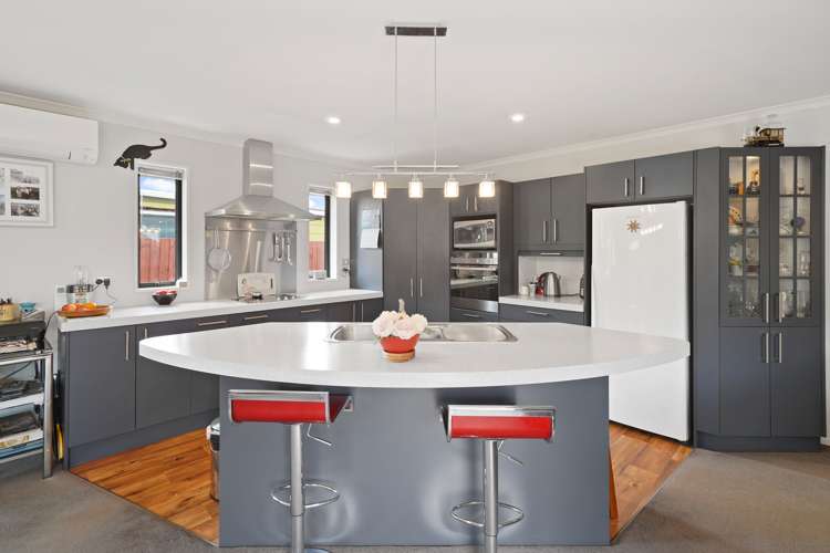 15a Meadow Street Kaiapoi_12