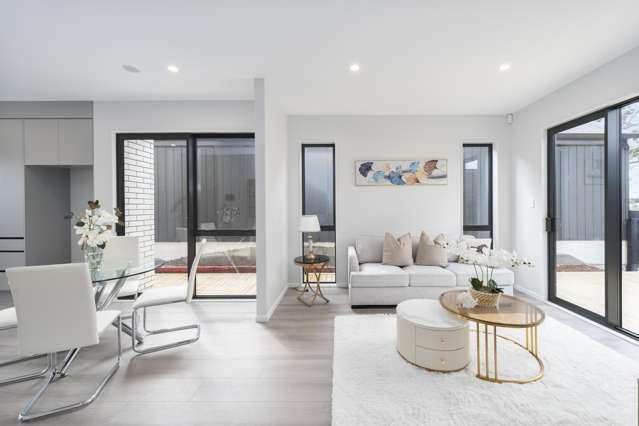 35 Puhikawa Street Massey_1