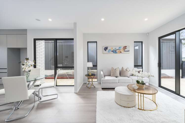 35 Puhikawa Street Massey_1