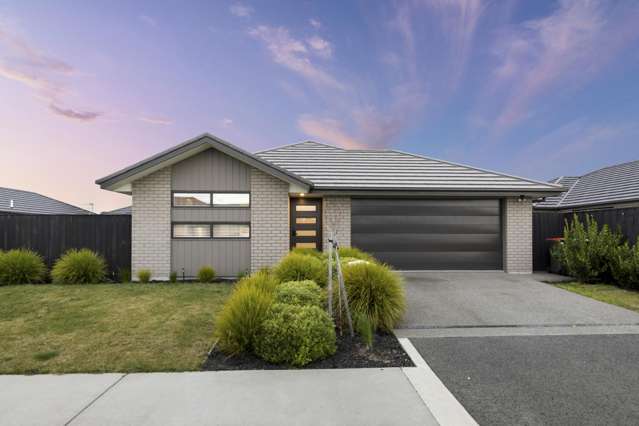 3 Swan Way Rolleston_2