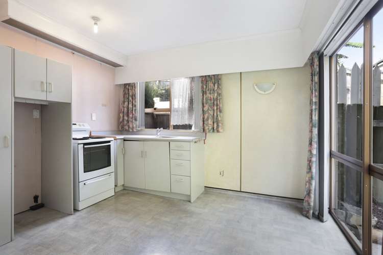 30 Glendene Avenue Glendene_9