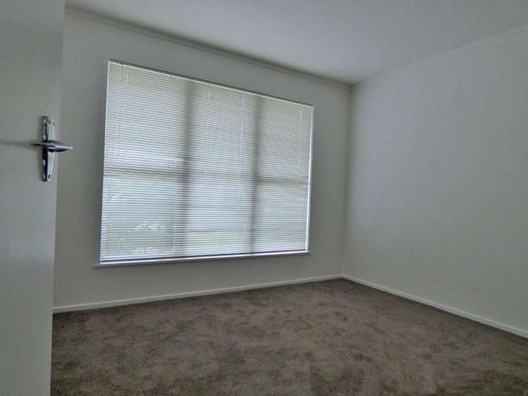 1/72 Paihia Road One Tree Hill_6