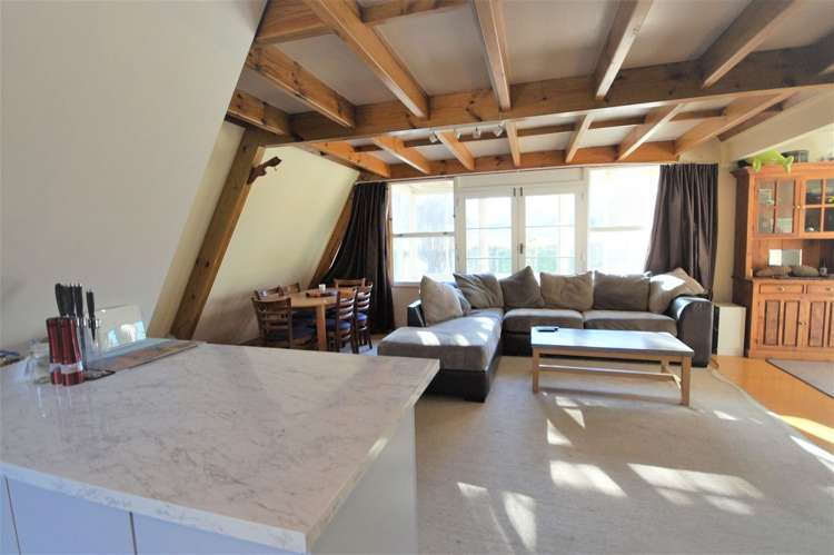 47 Woodbank Road Hanmer Springs_8