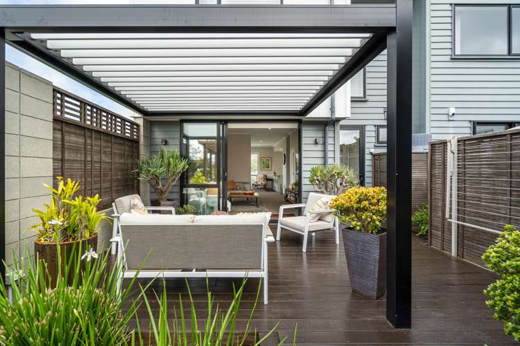 2 Chaffinch Road Hobsonville_5