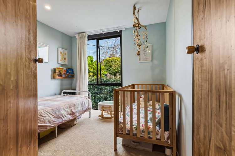8 Ariho Terrace Devonport_10