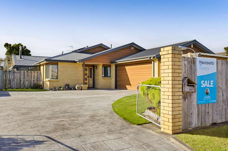 190 Glover Road Hawera_1