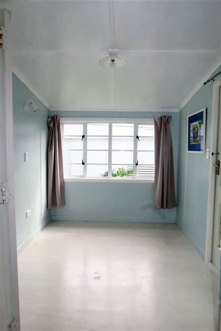 187 Pohutukawa Avenue Ohope_8