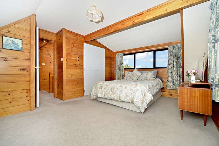 7 Cantua Close Totara Heights_8