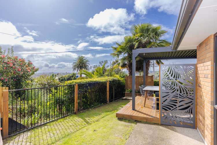 26 Upland Road Huntly_20