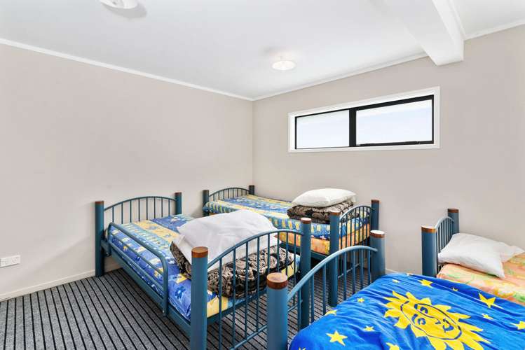 194 Spencer Road Lake Tarawera_16