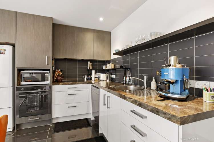 2a/30 Taranaki Street Te Aro_3