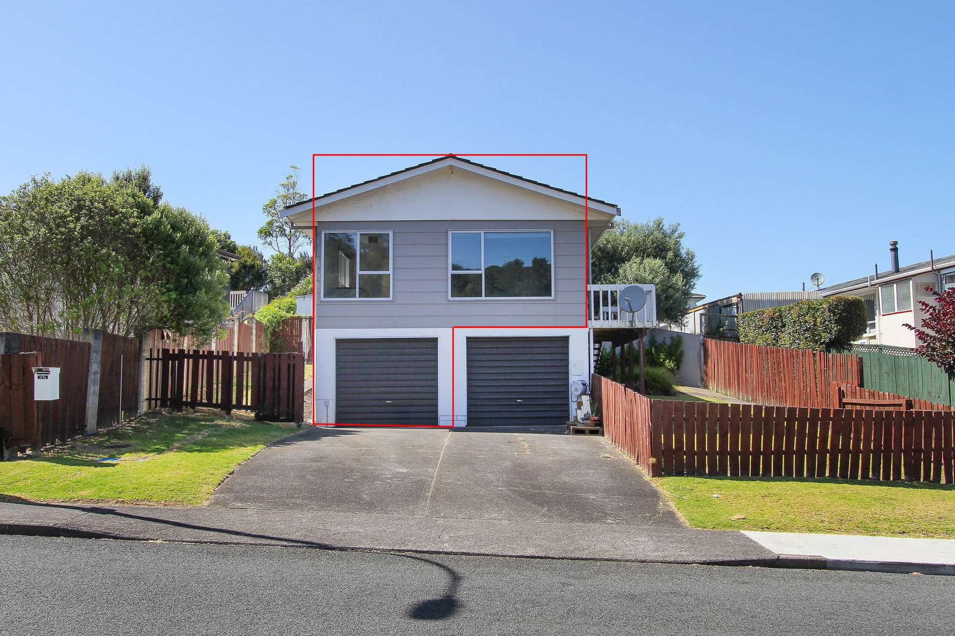 1/117 Lynn Road Bayview_0