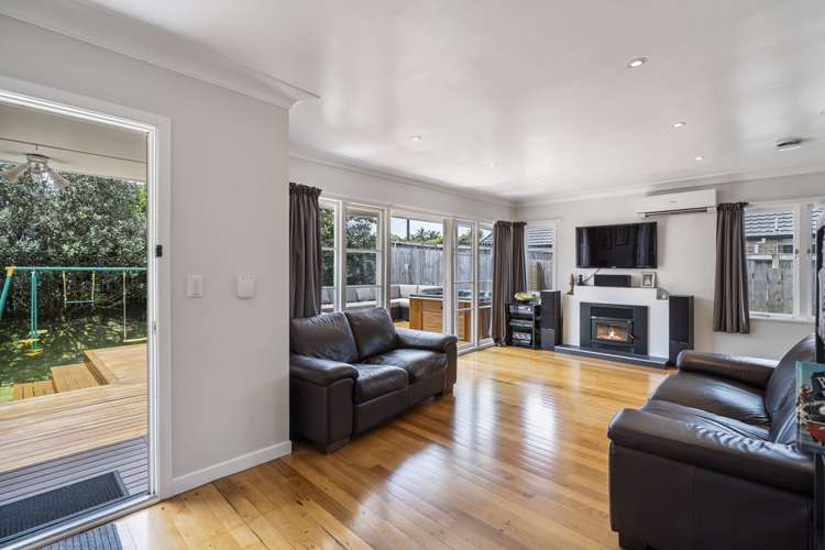 44a Miller Road Mangere Bridge_5