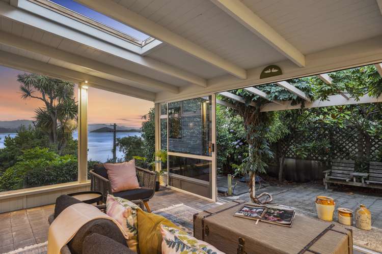 1 King George Street Broad Bay_9