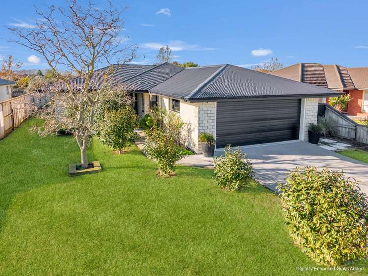 35 Benner Drive_1