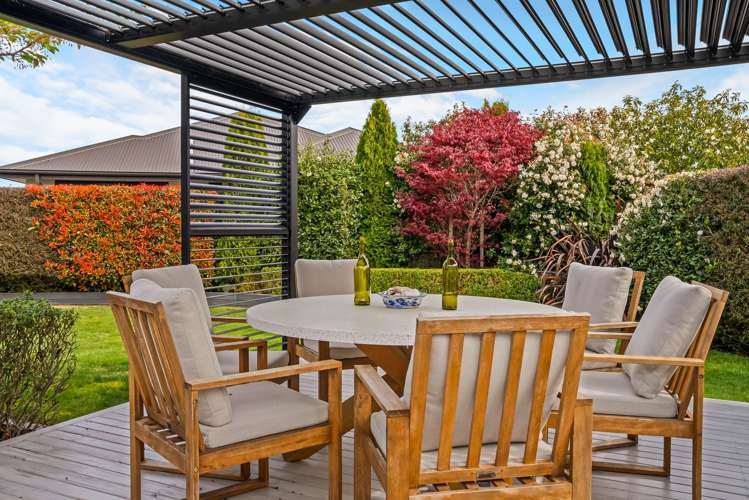 8 Crampton Close Kaiapoi_34