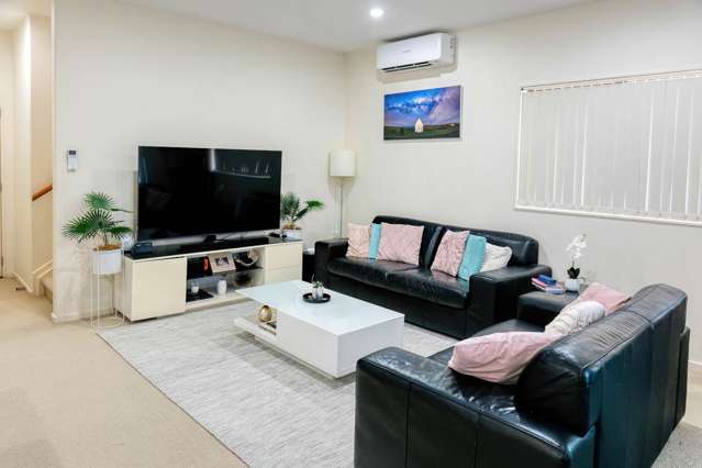 17 Agapanthus Place Flat Bush_1