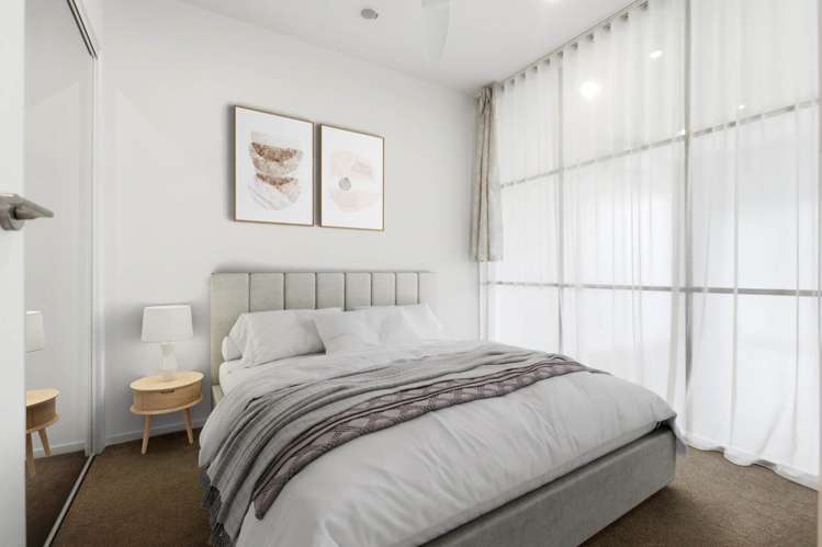 110/9D Jordan Avenue Onehunga_6