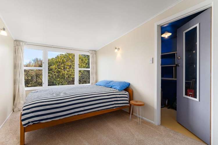 645 Matarawa Road Carterton_13