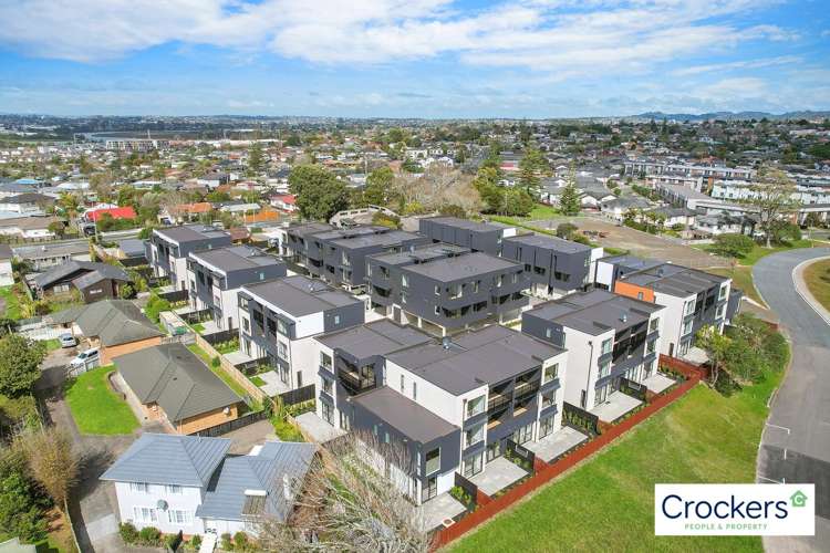 6/8 Treasure Lane 1802_13