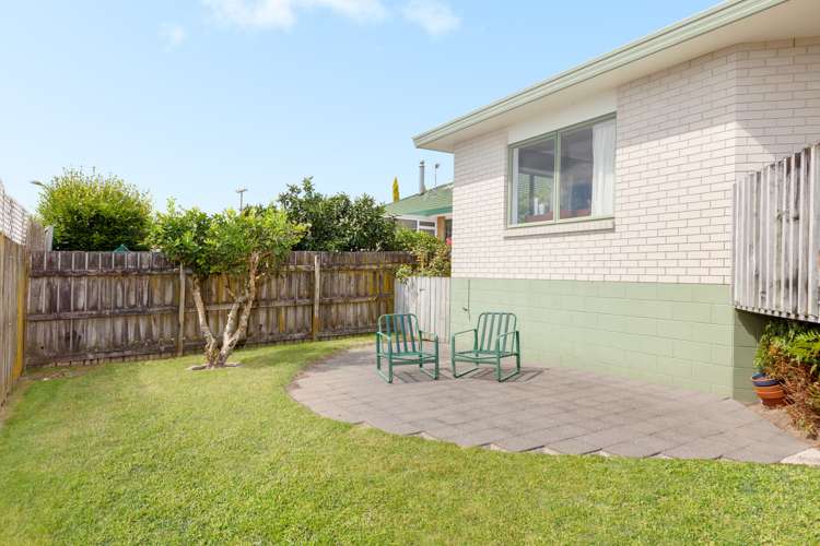 5 Burnt Oak Drive Pyes Pa_21