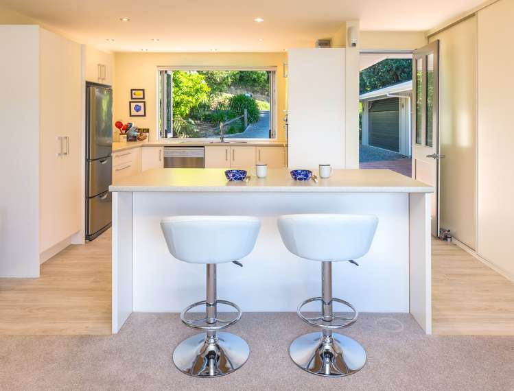 2351 Kenepuru Road Kenepuru Sound_13