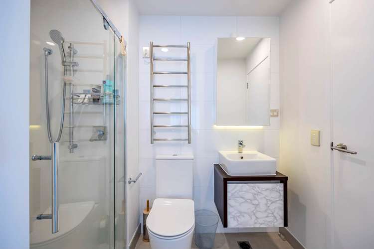 2203/32 Swanson Street Auckland Central_12