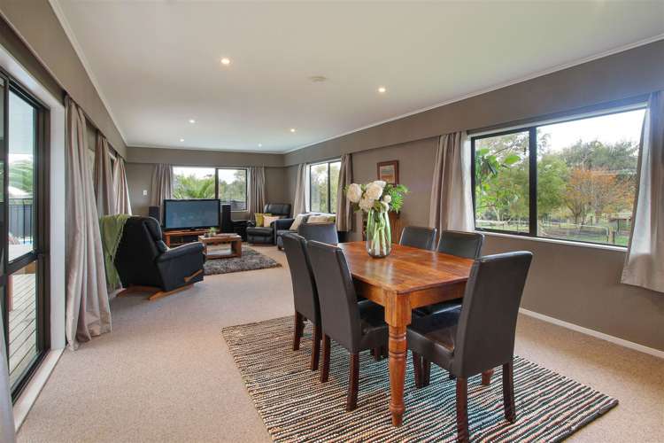 183 Kohanga Road Te Kohanga_11