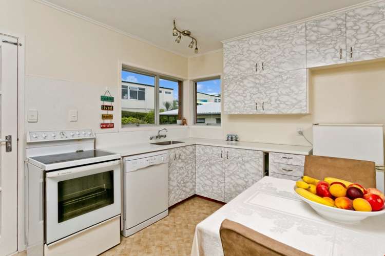 2/62a Forrest Hill Road Forrest Hill_7