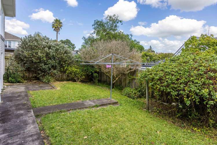 73 Oakdale Road Mount Roskill_9