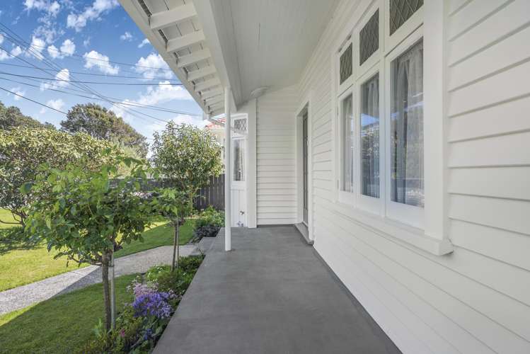 31 Lincoln Avenue Epuni_1