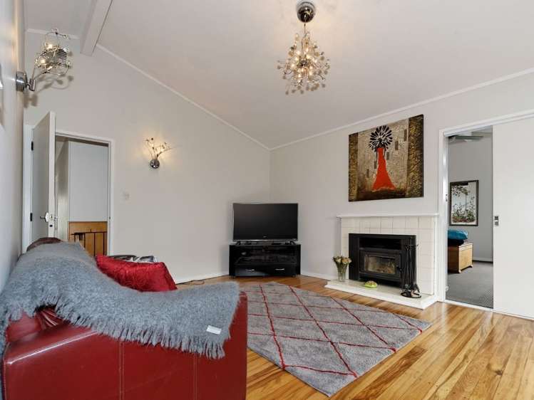 22 Sunnylaw Place Glen Eden_9