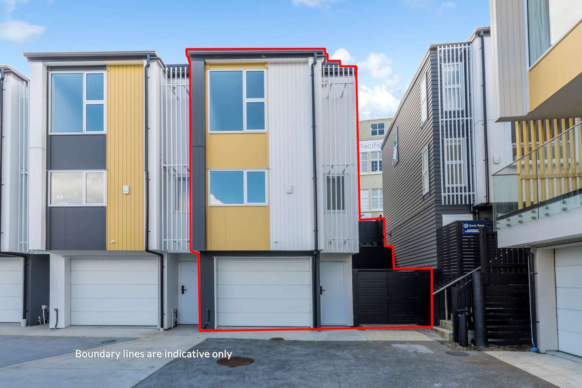 9/667 Great North Road Grey Lynn_0