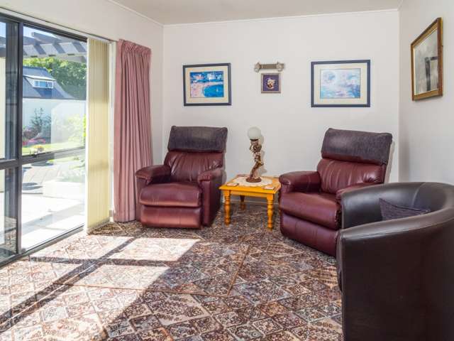 23 Cameron Street Ashburton_2