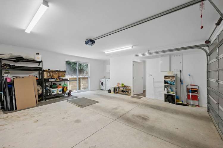 63 Owhiro Avenue Mosgiel_17