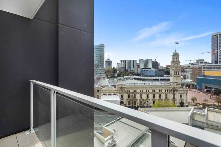 707/8 Airedale Street Auckland Central_5