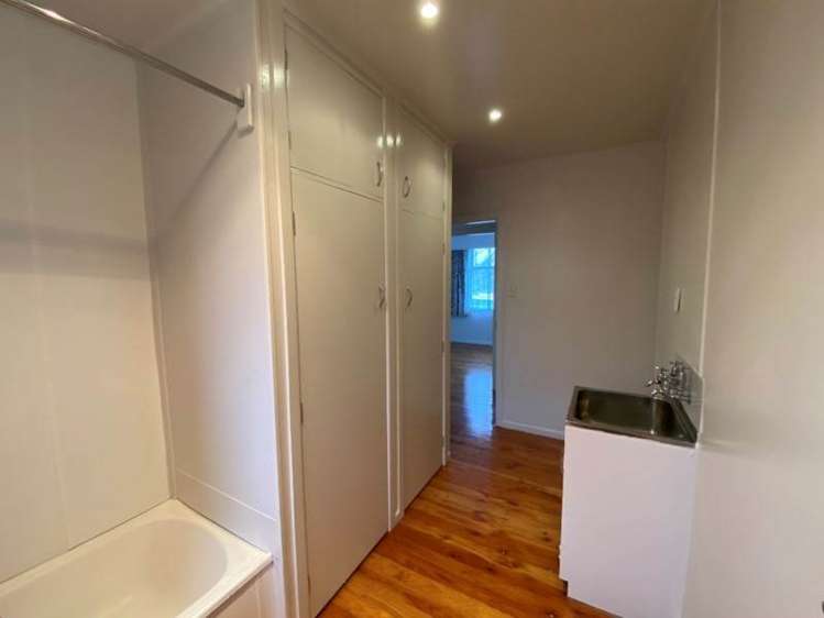 3/40 Abercrombie Street Howick_7