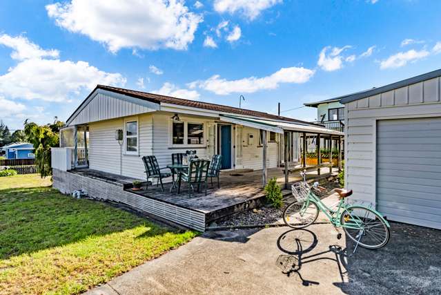 2 Slako Crescent Ruakaka_3