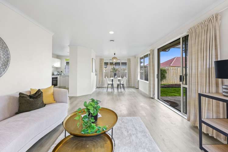 14 Fernbrook Close Burswood_7