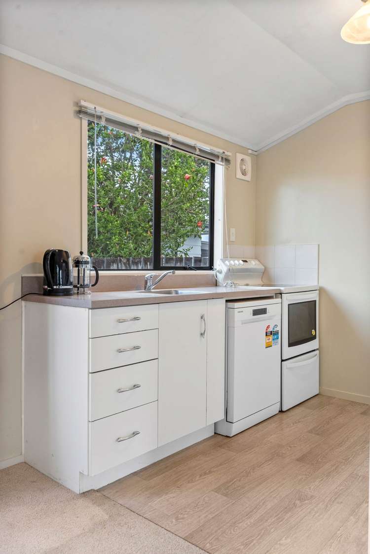 2/95 Wharf Road Te Atatu Peninsula_18