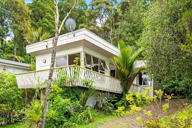 19 Clinton Road Tawharanui Peninsula_17