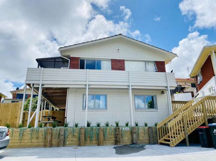 3/16 Fairway Drive Mount Roskill_3