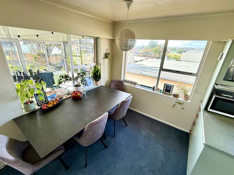 44 Hume Street Waitara_7