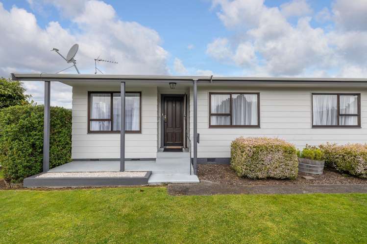 11a Mckenzie Terrace Carterton_11